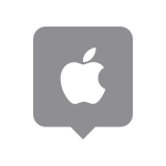 Apple Certified Repairs