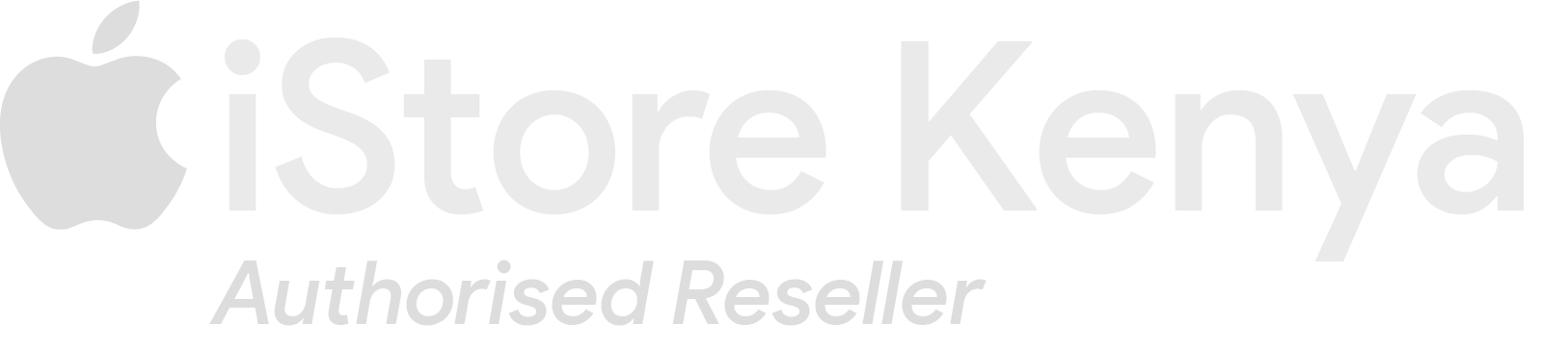 iStore Kenya